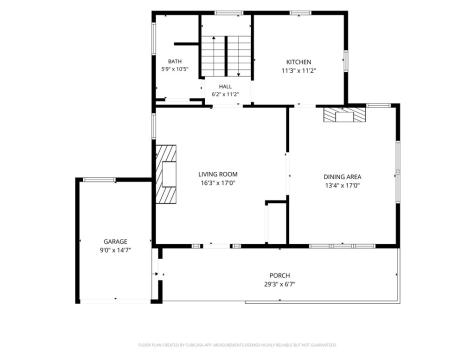 214 Castle Shannon Boulevard Mt Lebanon PA 15228