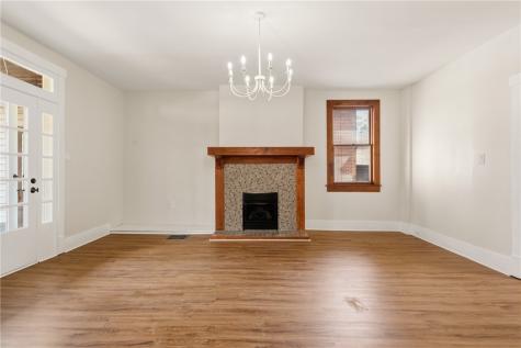214 Castle Shannon Boulevard Mt Lebanon PA 15228