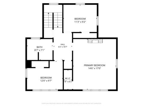 214 Castle Shannon Boulevard Mt Lebanon PA 15228