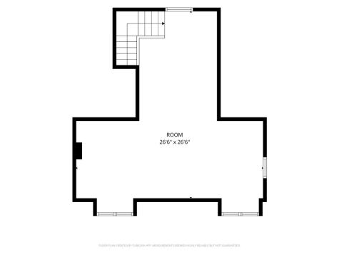 214 Castle Shannon Boulevard Mt Lebanon PA 15228