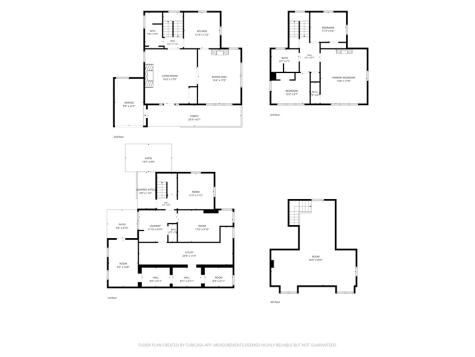 214 Castle Shannon Boulevard Mt Lebanon PA 15228