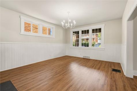 214 Castle Shannon Boulevard Mt Lebanon PA 15228