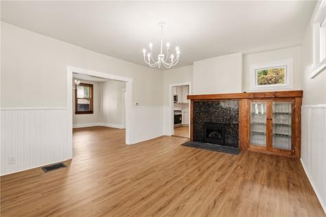 214 Castle Shannon Boulevard Mt Lebanon PA 15228
