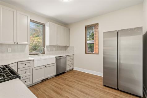 214 Castle Shannon Boulevard Mt Lebanon PA 15228