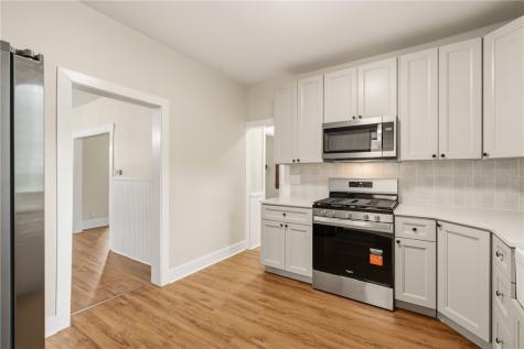 214 Castle Shannon Boulevard Mt Lebanon PA 15228