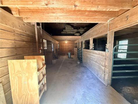 782 Sugar Run Road Nottingham PA 15330