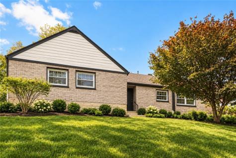 577 Highland Avenue Wilkins Township PA 15145