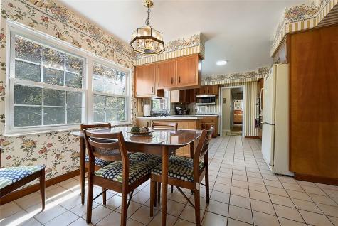 577 Highland Avenue Wilkins Township PA 15145