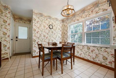 577 Highland Avenue Wilkins Township PA 15145