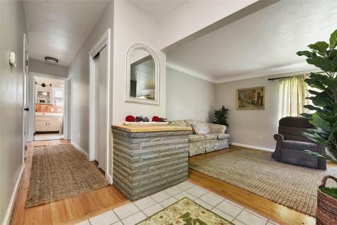 577 Highland Avenue Wilkins Township PA 15145