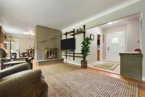 577 Highland Avenue Wilkins Township PA 15145