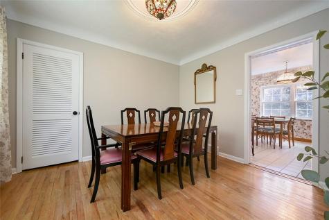 577 Highland Avenue Wilkins Township PA 15145