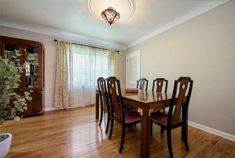 577 Highland Avenue Wilkins Township PA 15145