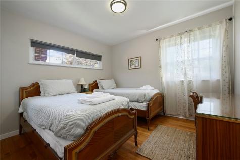 577 Highland Avenue Wilkins Township PA 15145