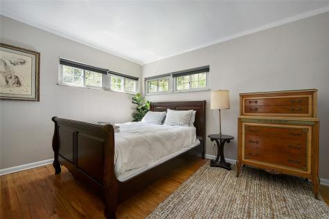 577 Highland Avenue Wilkins Township PA 15145