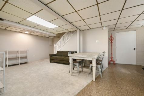 577 Highland Avenue Wilkins Township PA 15145