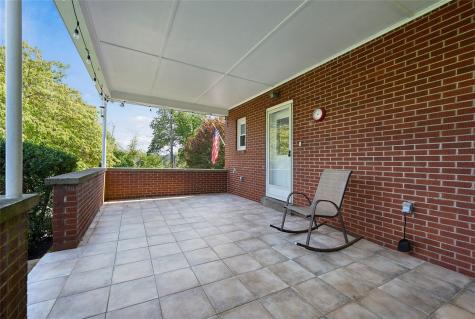577 Highland Avenue Wilkins Township PA 15145