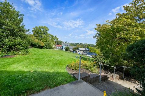 577 Highland Avenue Wilkins Township PA 15145