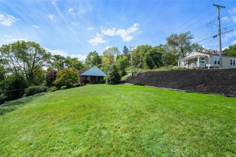 577 Highland Avenue Wilkins Township PA 15145