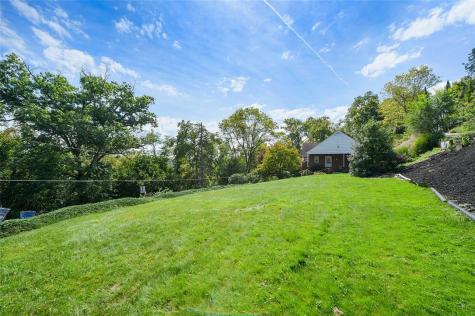 577 Highland Avenue Wilkins Township PA 15145
