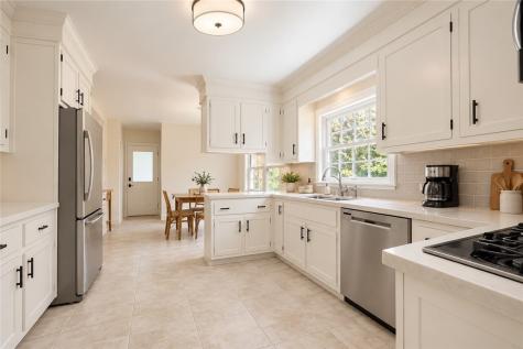 577 Highland Avenue Wilkins Township PA 15145