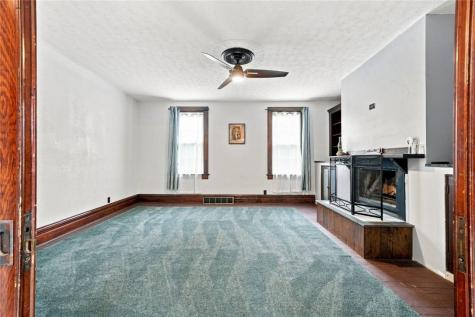 866 Crucible Road Crucible PA 15325