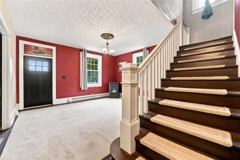 866 Crucible Road Crucible PA 15325