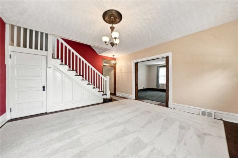 866 Crucible Road Crucible PA 15325