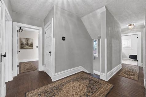 866 Crucible Road Crucible PA 15325