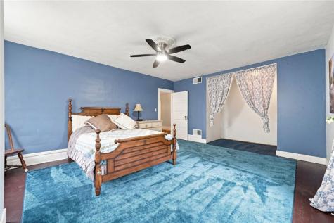 866 Crucible Road Crucible PA 15325