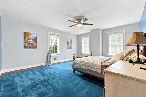 866 Crucible Road Crucible PA 15325