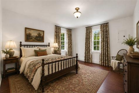 866 Crucible Road Crucible PA 15325