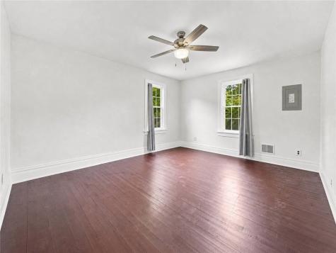 866 Crucible Road Crucible PA 15325