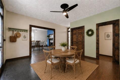 866 Crucible Road Crucible PA 15325