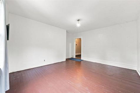 866 Crucible Road Crucible PA 15325
