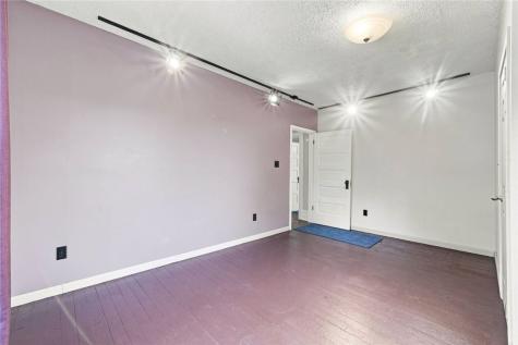 866 Crucible Road Crucible PA 15325