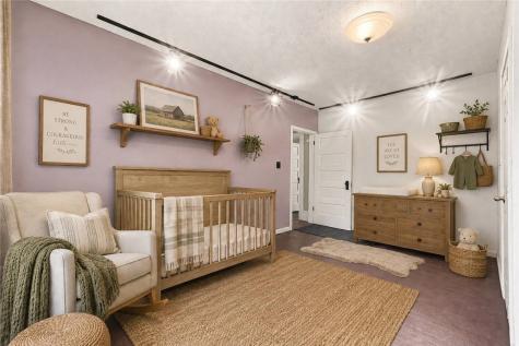 866 Crucible Road Crucible PA 15325