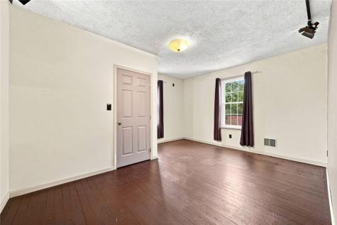 866 Crucible Road Crucible PA 15325
