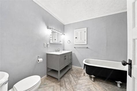 866 Crucible Road Crucible PA 15325