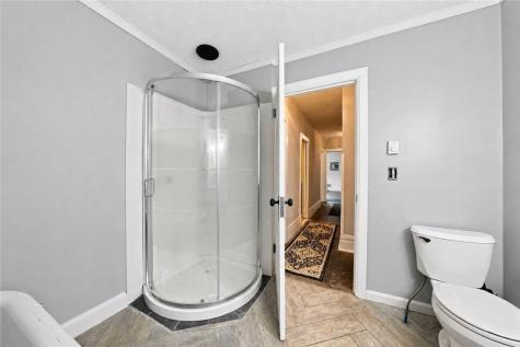 866 Crucible Road Crucible PA 15325