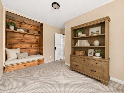 866 Crucible Road Crucible PA 15325