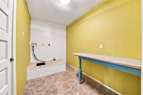866 Crucible Road Crucible PA 15325