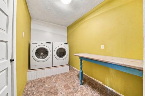 866 Crucible Road Crucible PA 15325