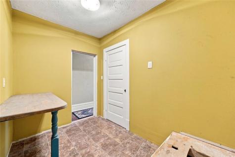 866 Crucible Road Crucible PA 15325