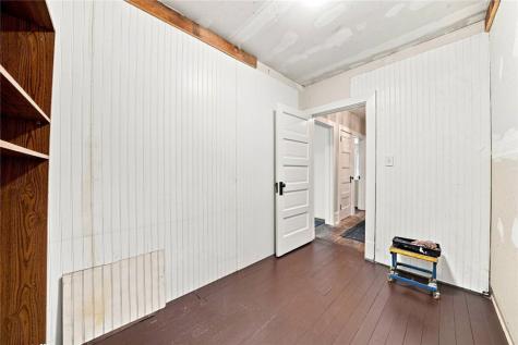 866 Crucible Road Crucible PA 15325