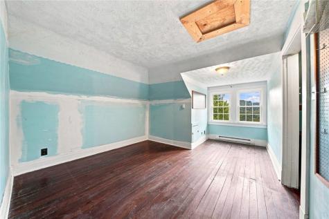 866 Crucible Road Crucible PA 15325
