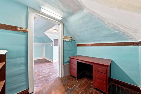 866 Crucible Road Crucible PA 15325