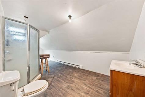 866 Crucible Road Crucible PA 15325