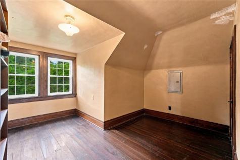 866 Crucible Road Crucible PA 15325