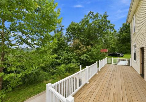 866 Crucible Road Crucible PA 15325